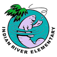 Indian river elementary school
