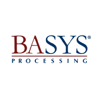 Basys, Inc.