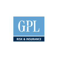 GPL assurance