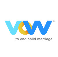 Vow to end child marriage