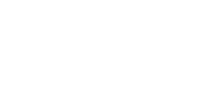 Vox music agency