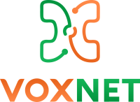 Voxnet llc