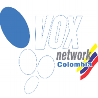 Voxnetwork colombia