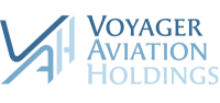 Voyager aviation