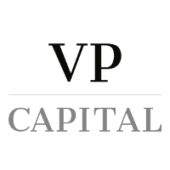 Vp capital funding