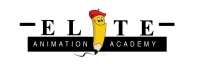 Elite Animation Academy