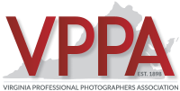 Virginia professional photographers association