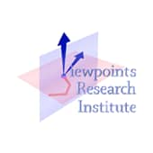 Viewpoints research institute