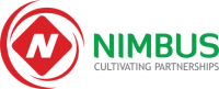Nimbus Holding Nepal