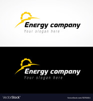 Vs energy