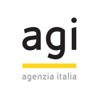 A.G.I.Spa - Agenzia Giornalistica Italia