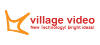 Village video news