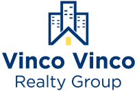 Vinco vinco realty group