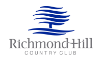 Richmond Hill County Club