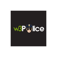 W3police - online reputation management company