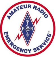 St lucie county amateur radio emergency service