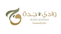 Wadi jeddah