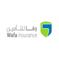 Wafa insurance