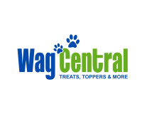 Wag central