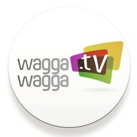 Waggawagga.tv