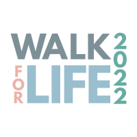 Walk for life groningen