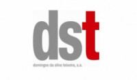DST - Domingos da Silva Teixeira SA
