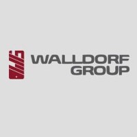 The walldorfgroup