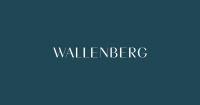 Wallenberg foundation of new jersey, inc.