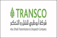 Abu Dhabi Transmission and Despatch (TRANSCO)