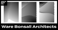 Ware bonsall architects