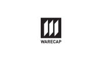 Warecap