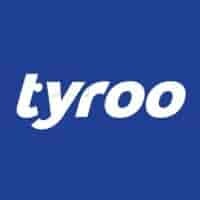 Tyroo Media Pvt Ltd