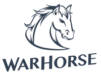 Warhorse consulting, usa