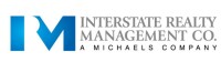 The Michaels Organization / Interstate Realty Management Company