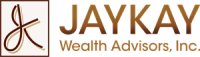 Jaykay Wealth Advisors, Inc.