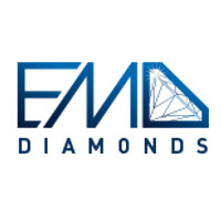 EMD Diamonds