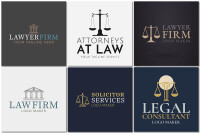 Your Law Firm | Williamstown | Commercial