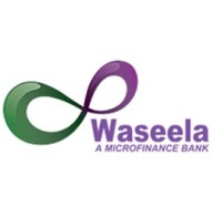 Waseela microfinance bank