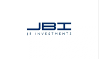 Jb investments llc