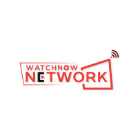 Watchnow network