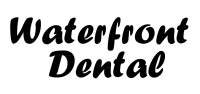Waterfront dental centre ltd