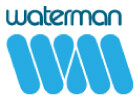 Waterman llc
