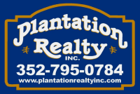 Plantation inn realty