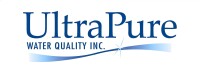 Ultrapure water quality, inc.