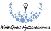 Waterquest hydroresources