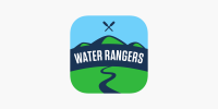 Water rangers