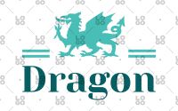 Dragon restoration