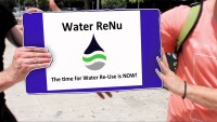 Water renu llc