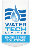 Watertech ltd
