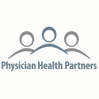 Physicians Health Partners
